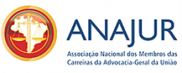 Logo ANAJUR
