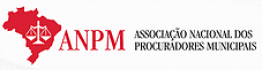 Logo ANPM