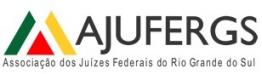 Logo Ajufergs