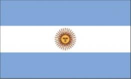 Argentina