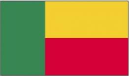 Benin