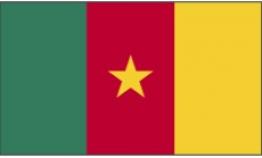 Cameroun