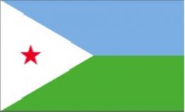 Djibouti