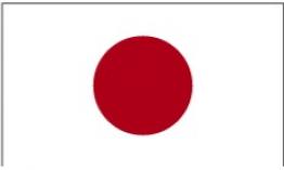 Japão Japão