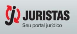 Logo Juristas