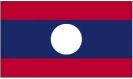 Laos