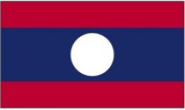 Laos