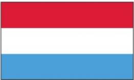 Luxemburgo
