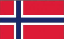 Noruega 