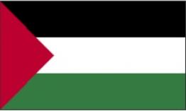 Palestina