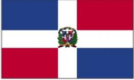 República Dominicana 