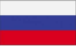 Rússia