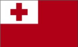 Tonga 