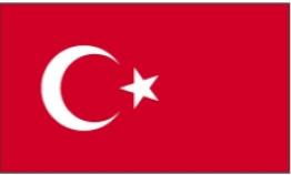 Turquia 